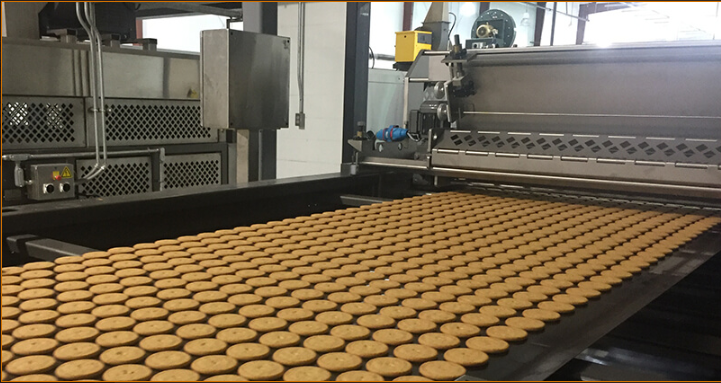 quartz bakery oven heat lamp
