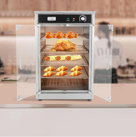 ruby steam oven infrared heater