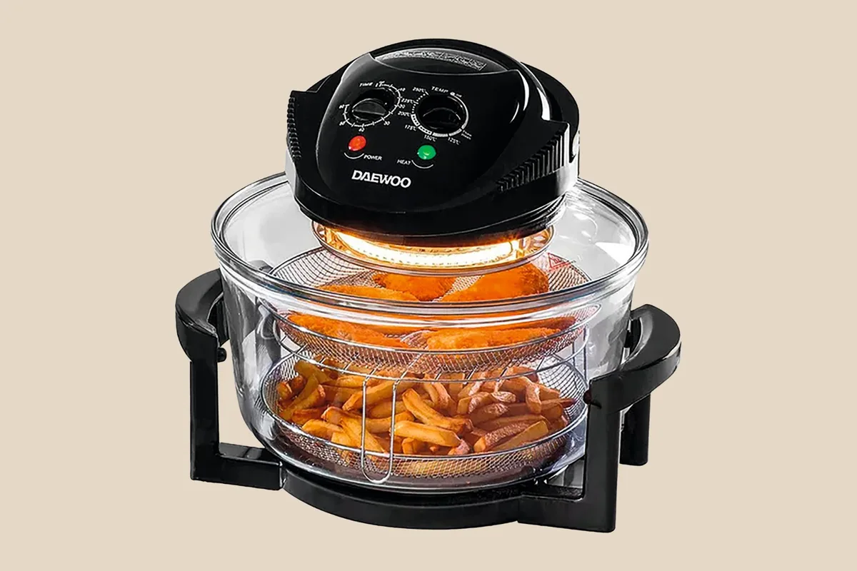 500W kwartsverwarmingselement voor oven