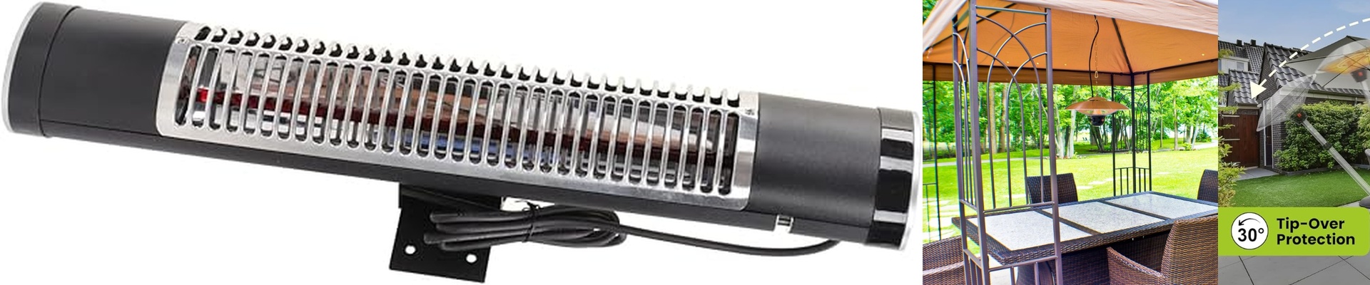 Slider Image 1